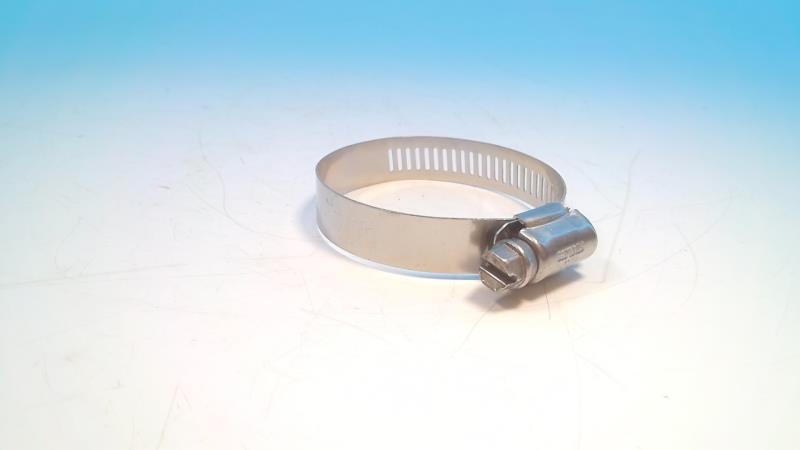 EATON CORPORATION 6204-028