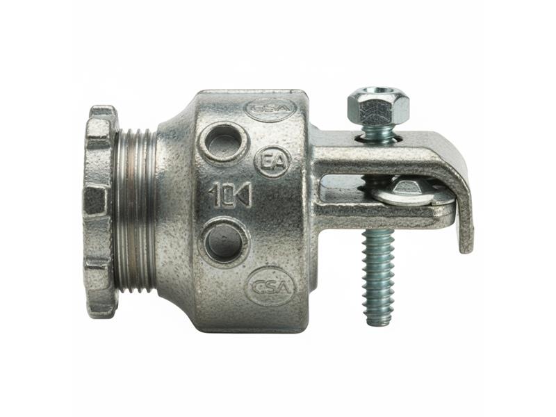 EATON CORPORATION LTB30090