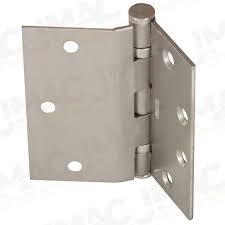 STANLEY BLACK & DECKER FBB173