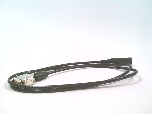 MAGNESCALE CO CE29-01