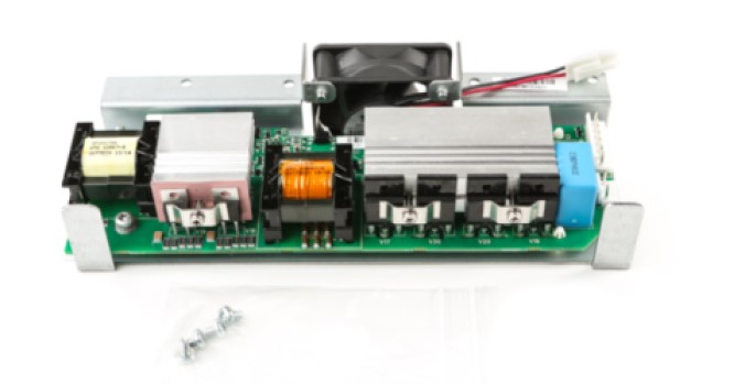 DANFOSS SPR-ELE14724