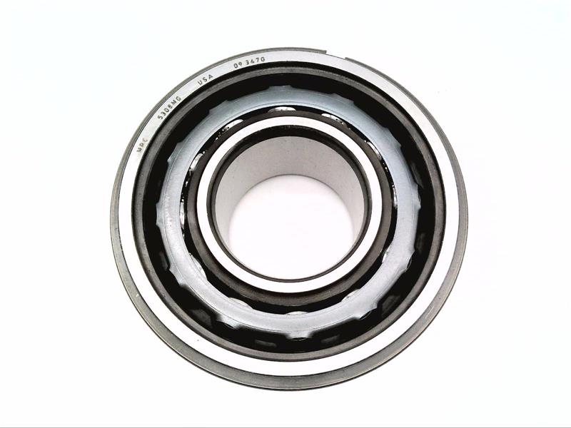 SKF 5308MG