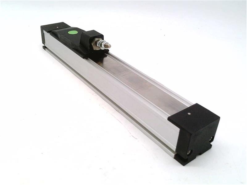 GEFRAN PK-B-130-L-000X000-X00