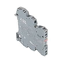 ASEA BROWN BOVERI 1SNA645005R0700