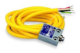 TELEMECANIQUE SENSORS 9007MS01S0306