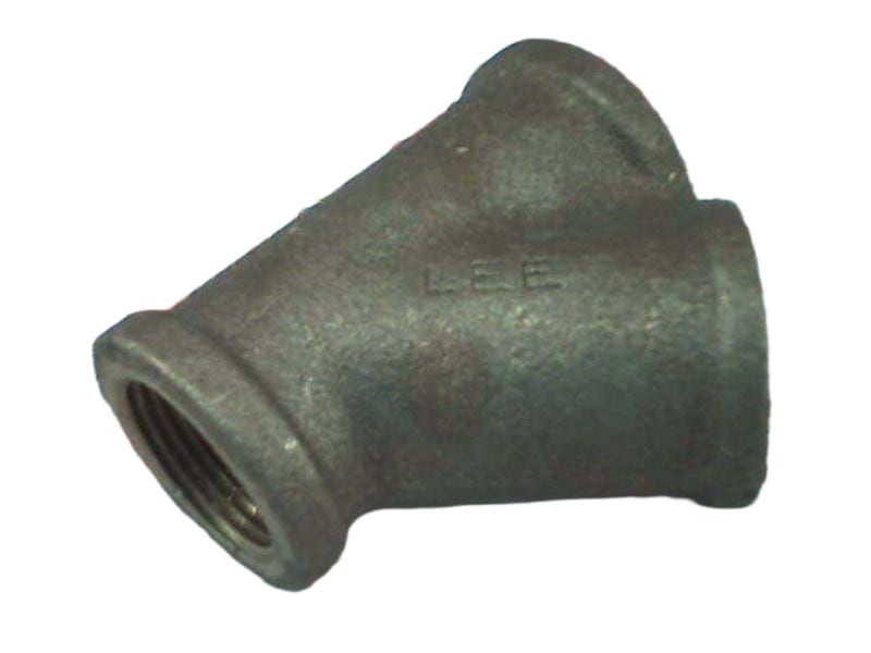 LEE BRASS 6840-150
