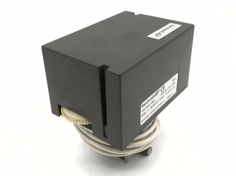 AVUE4304 by SCHNEIDER ELECTRIC