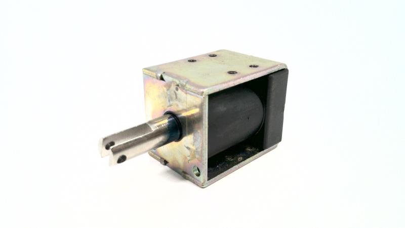 GUARDIAN ELECTRIC CO 4-I-12D