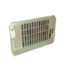 EATON CORPORATION D520BC10