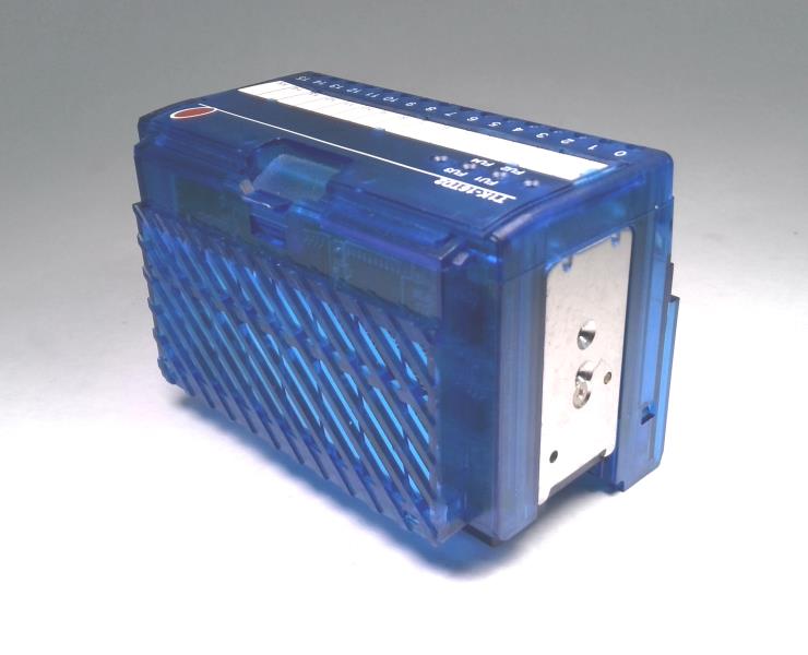 AUTOMATION DIRECT T1K-16TD2