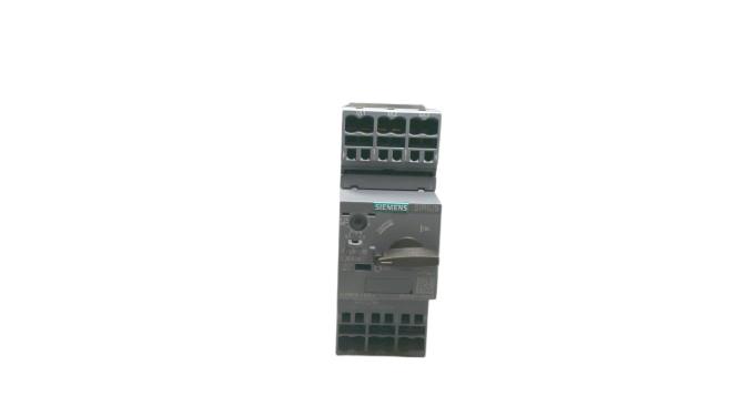 SIEMENS 3RV20211GA20