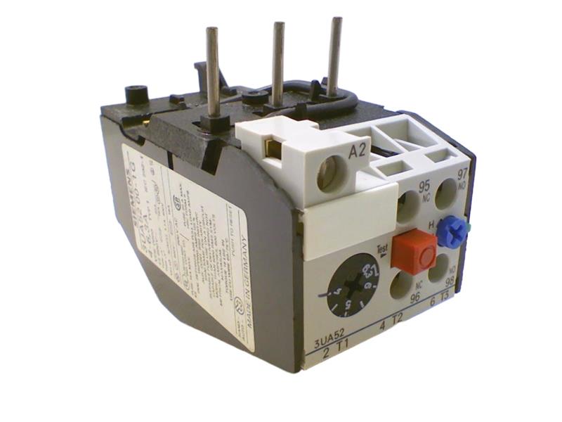 SIEMENS 3UA5200-1G