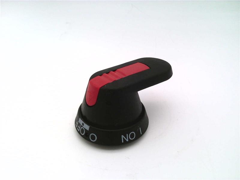 1SCA022598R4730 by ASEA BROWN BOVERI