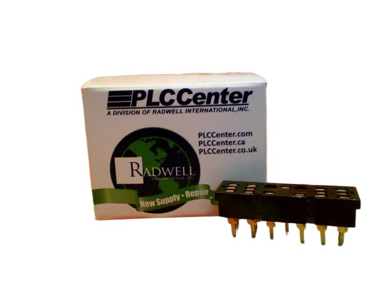 TE CONNECTIVITY 27E134