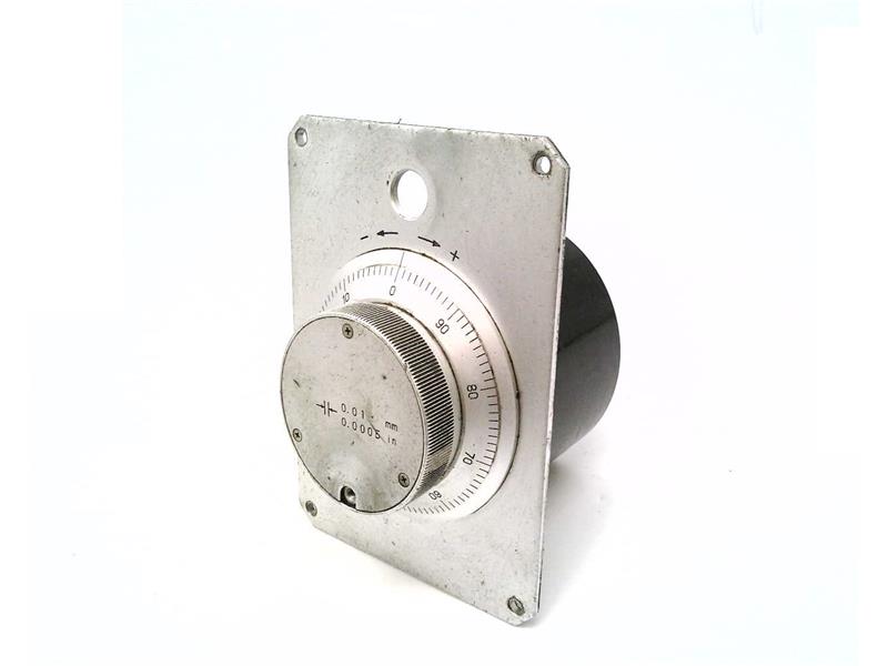 FANUC A86L-0200-0001