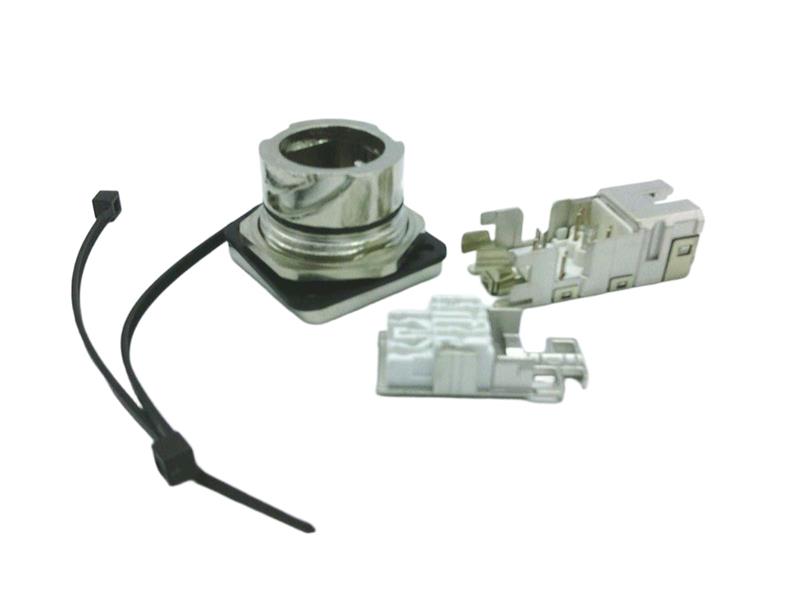 1585BZ-F8BF by ALLEN BRADLEY