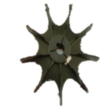 ASEA BROWN BOVERI 78547-1L