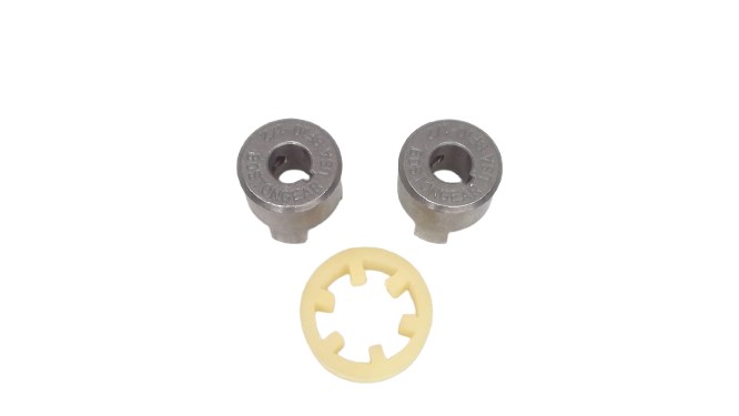 ALTRA INDUSTRIAL MOTION 11736