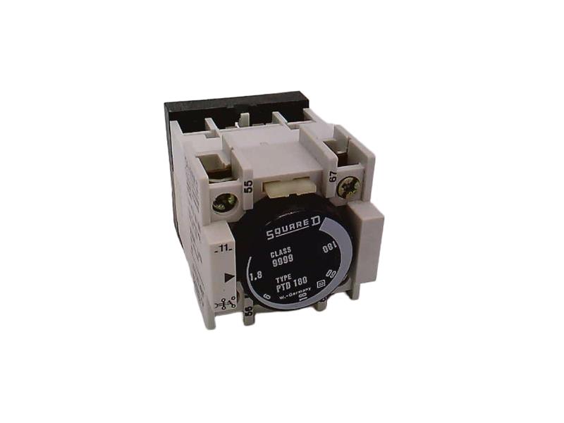 9999-PTD180 by SCHNEIDER ELECTRIC