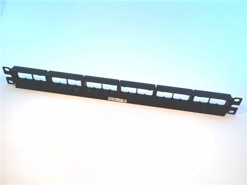 PANDUIT CPPL24WBL