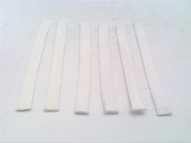 REED INSTRUMENTS B6031