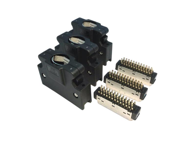 SCHNEIDER ELECTRIC VW3M1C12