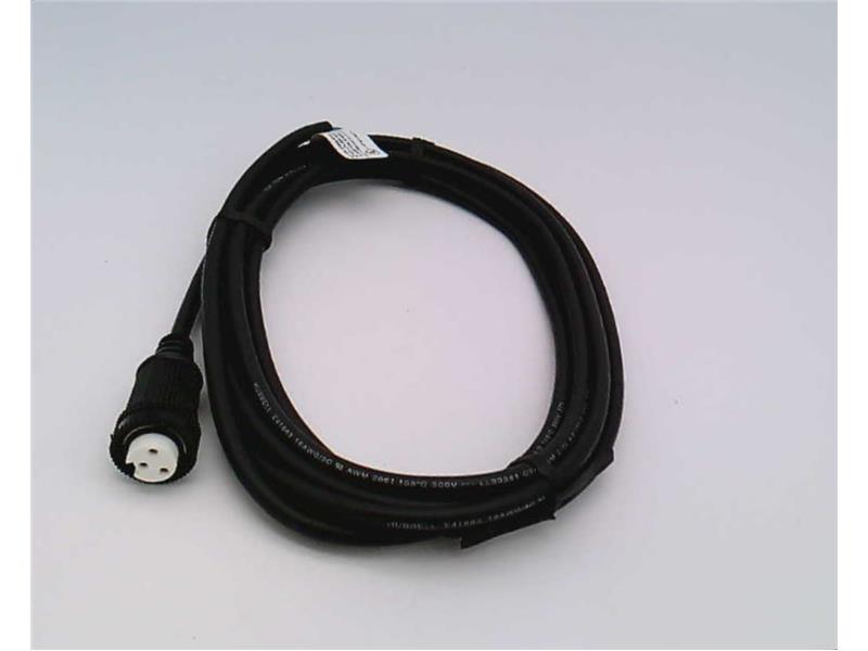 HCNS03312 by HUBBELL