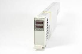 KEYSIGHT TECHNOLOGIES 66104A