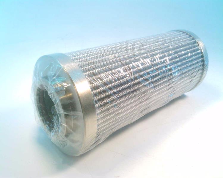MAIN FILTER INC MF0060211