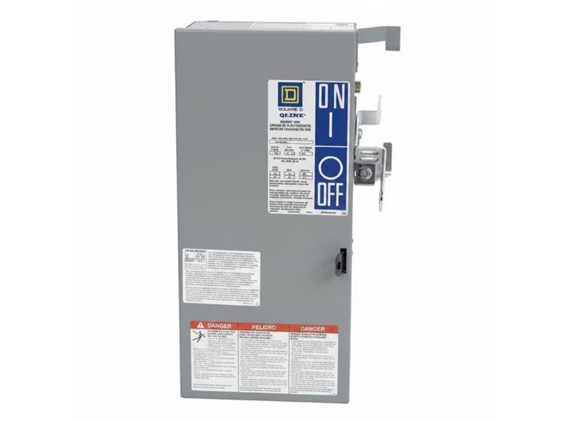 EATON CORPORATION MPMA8K