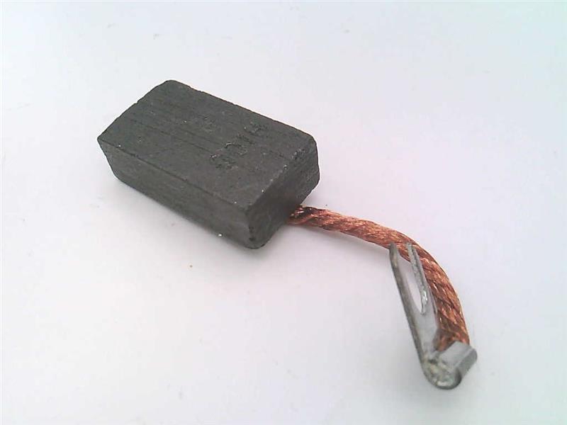 ALTRA INDUSTRIAL MOTION 63232