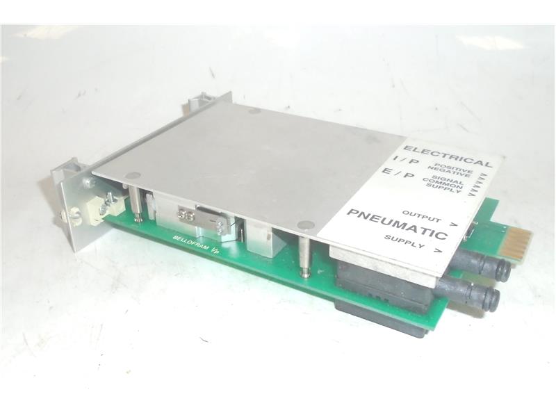 MARSH BELLOFRAM 963-020-000