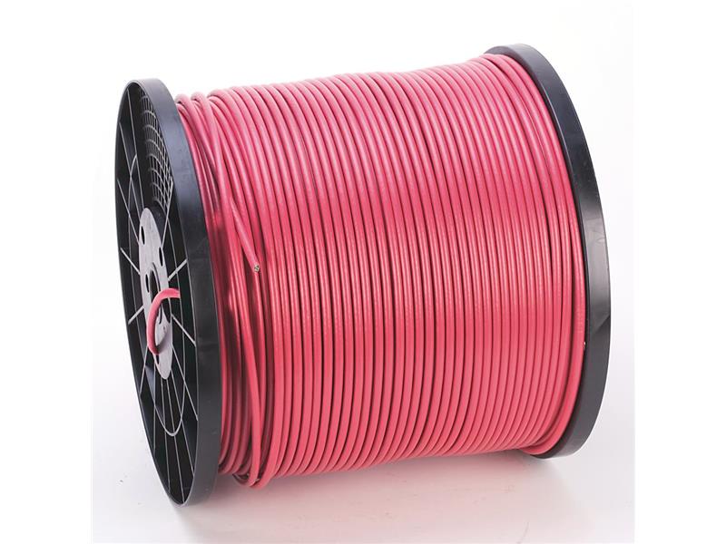 ALLEN BRADLEY 889-C5EC-S50