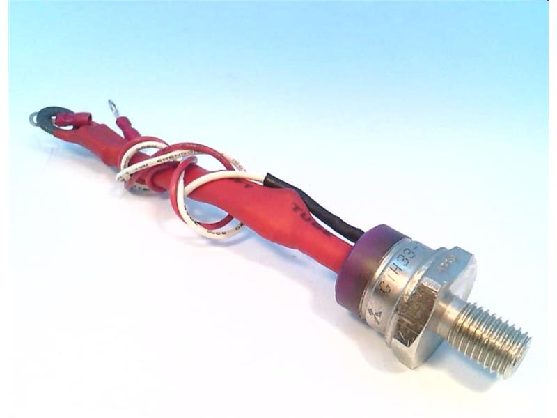 MITSUBISHI GTH33-16P