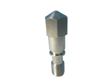 1U1494000A2 by EMERSON