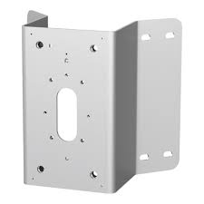 WV-Q189 by MATSUSHITA ELECTRIC