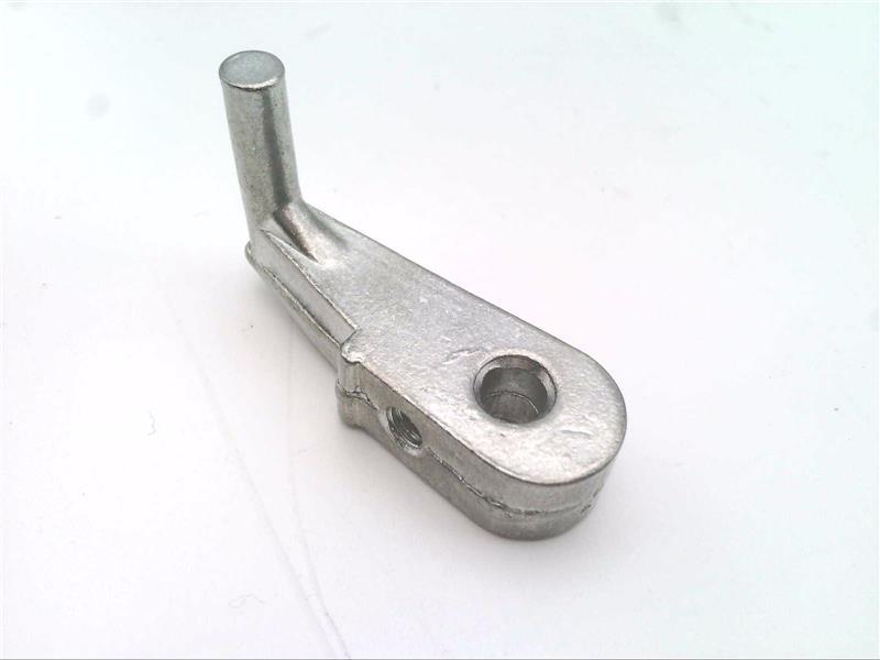 TELEMECANIQUE SENSORS 2810C4X2