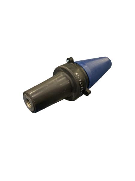EATON CORPORATION BLRTP625A