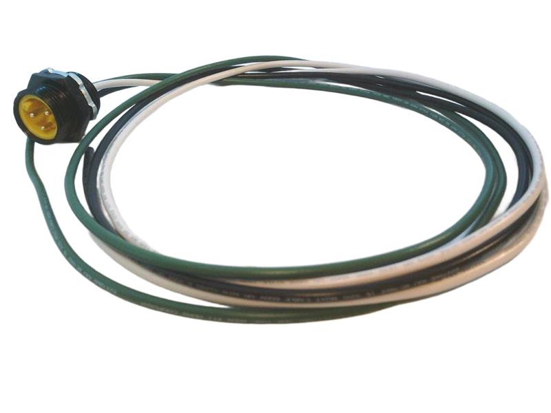 BELDEN RSF 30-638/3F