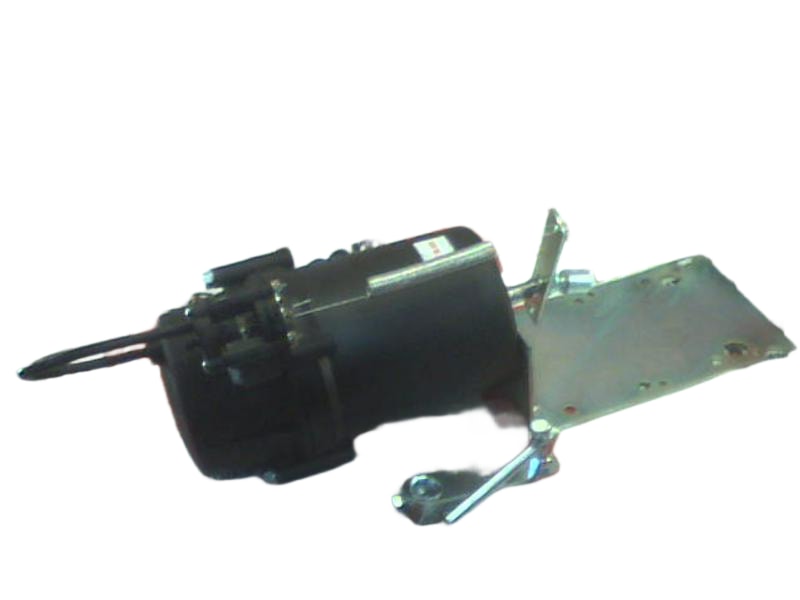 INVENSYS 2474-160