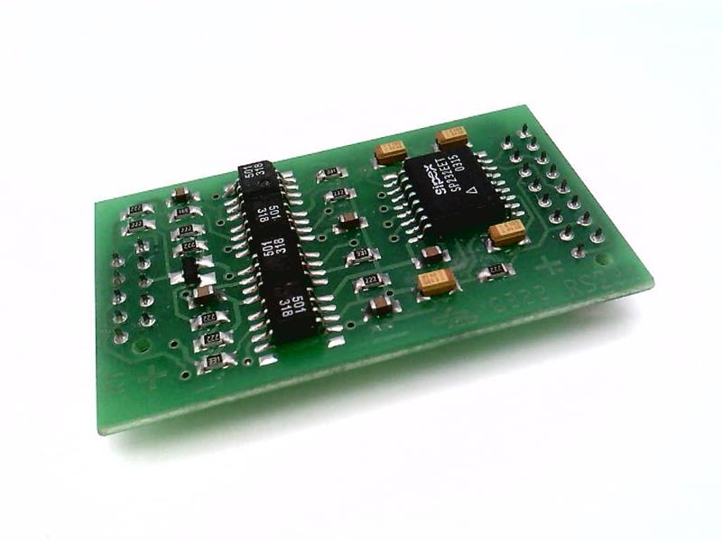 BIZERBA 553.54.103.02