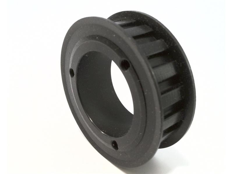 REGAL REXNORD 18L050JA