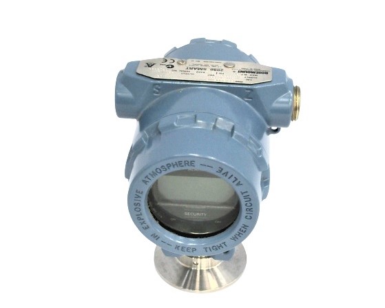 EMERSON 2090-FG1S2DF1M5