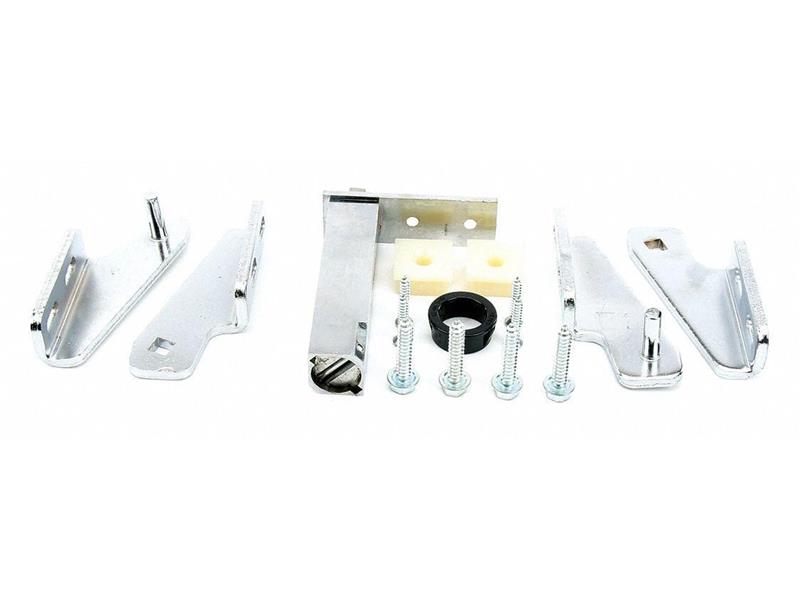 DELFIELD MANUFACTURING RF000066-S