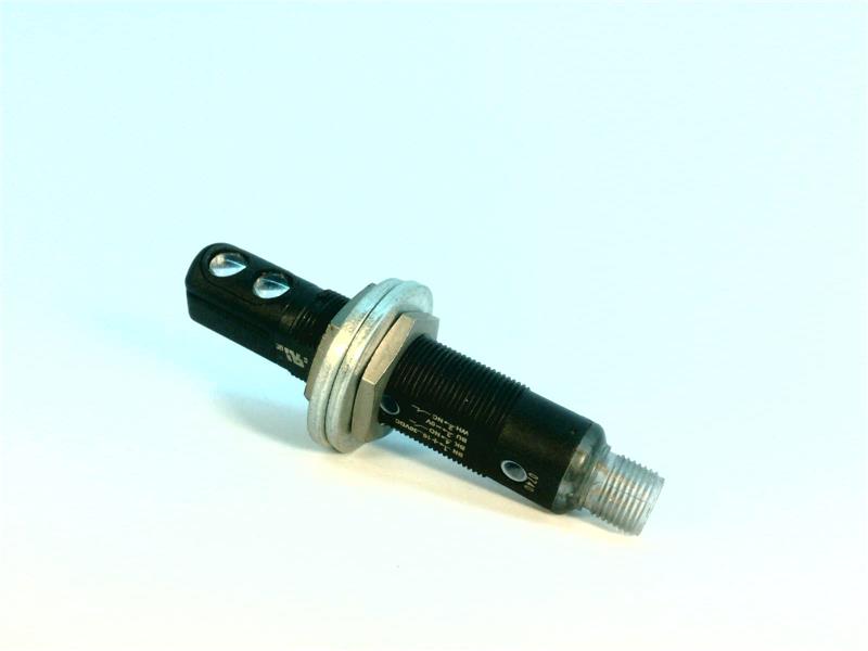 BALLUFF BOS-S50-PS-5-M03-PP