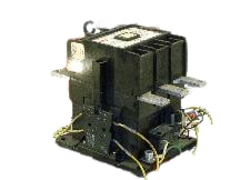 NZM4-AE800 by EATON CORPORATION