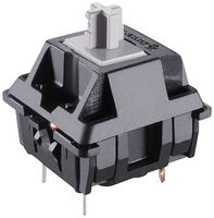 ZF FRIEDRICHSHAFEN MX1A-21NW