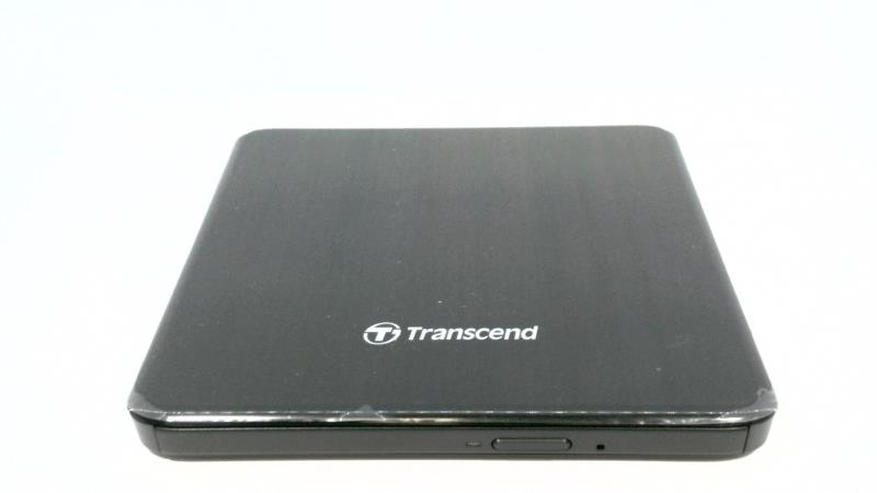 TRANSCEND TS8XDVDS-K