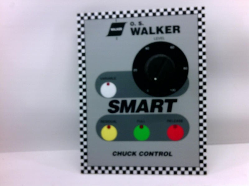 OS WALKER CO 56DD14591