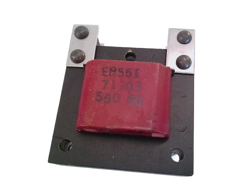 EB55171303 by DANAHER CONTROLS